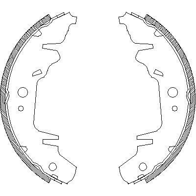 402000-remsa20200219-27360-1mtxr3t_original