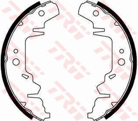 Gs8643-trw-lucas20200219-27360-1pfssni_original