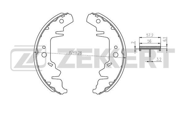 Bk4039-zekkert20200219-27360-135g1dv_original