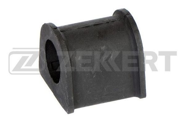 Gm1143-zekkert20200219-27360-16qfcm3_original