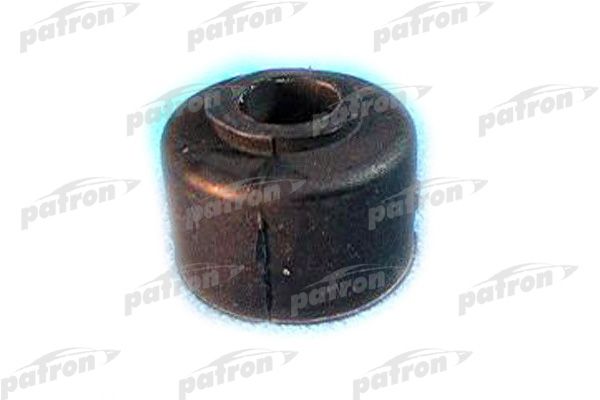 Pse2303-patron20200219-27360-1nlm50r_original