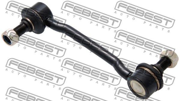 1223nff-febest20200219-27360-1k0v3bh_original
