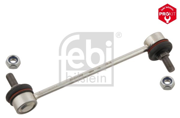 28268-febi20200219-27360-1gti7i8_original