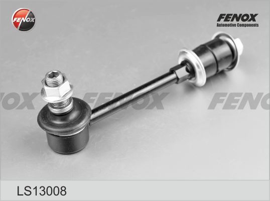 Ls13008-fenox20200219-27360-ryr47m_original