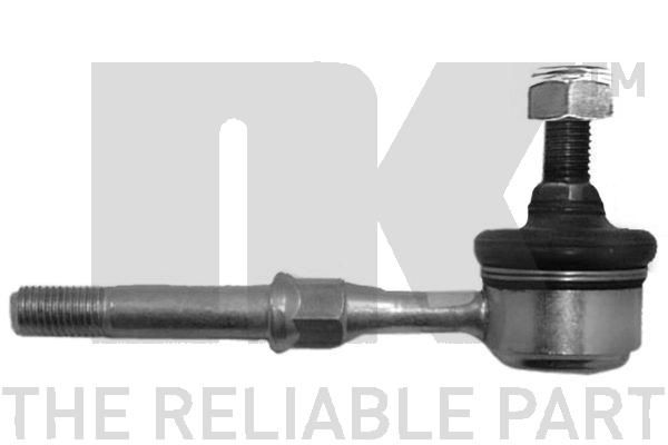 5113410-nk20200219-27360-m114bn_original