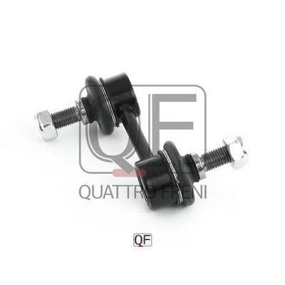 Qf13d00240-quattro-freni20200219-27360-18ynoes_original