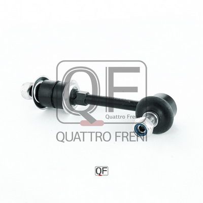 Qf17d00062-quattro-freni20200219-27360-8fd3t_original