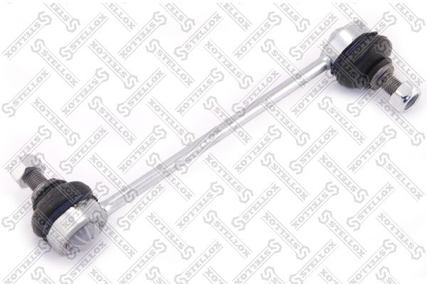 5603053sx-stellox20200219-27360-y7akb3_original