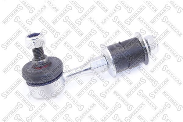 5605231sx-stellox20200219-27360-2g5vx3_original