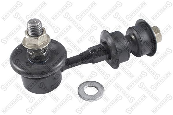 5605231asx-stellox20200219-27360-1uy7ue1_original