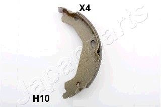 Gfh10af-japanparts20200219-27360-1qouco_original
