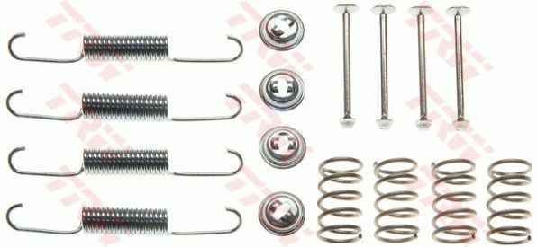 Sfk408-trw-lucas20200219-27360-1vtxyux_original