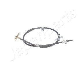 Bch40l-japanparts20200219-27360-wtl9cl_original