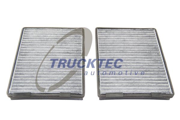 0859023-trucktec20200219-27360-1cxjdh0_original