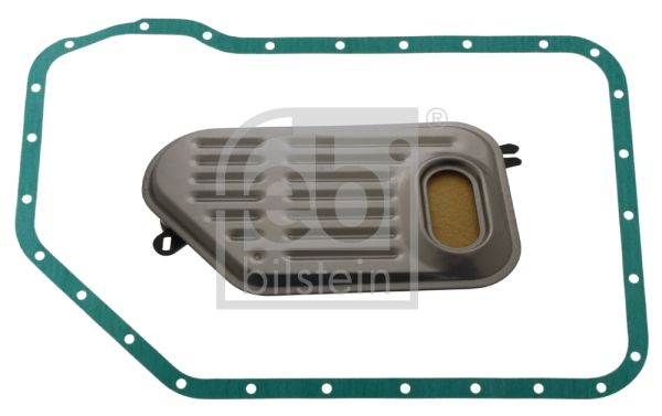 43664-febi20200220-18627-1stmw5c_original
