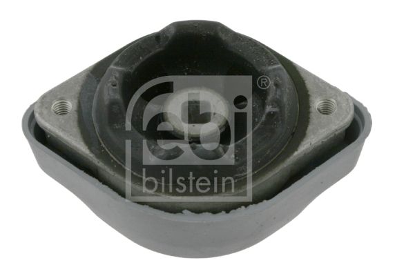 23138-febi20200219-27360-179cm0b_original