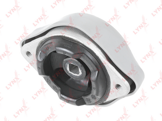 Me1278-lynxauto20200219-27360-t2uxy9_original