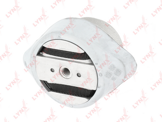 Me1279-lynxauto20200219-27360-16qscwp_original