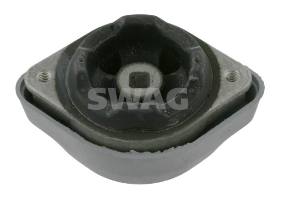 32923138-swag20200219-27360-hwvej_original