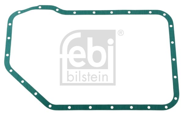 43663-febi20200219-27360-1a7tpfm_original