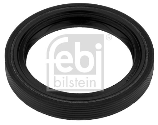 15195-febi20200219-27360-1ip8xtx_original