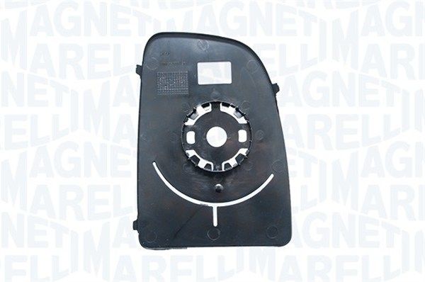 350319420270-magneti-marelli20200219-27360-1r35w8z_original