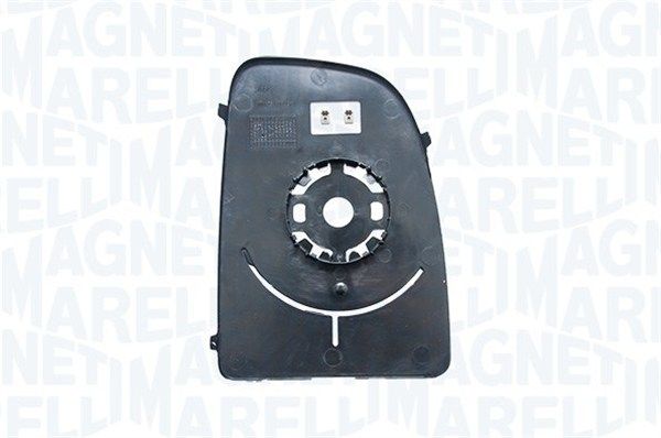 350319420290-magneti-marelli20200219-27360-y8u399_original