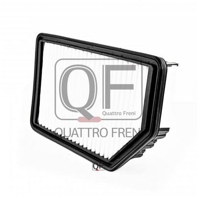 Qf36a00136-quattro-freni20200219-27360-1erb8nd_original