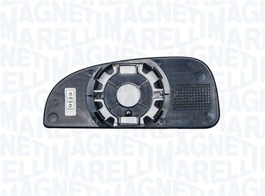 350319420330-magneti-marelli20200219-27360-11kwkb7_original