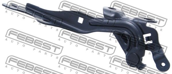 0599gglh-febest20200219-27360-1b2bnqi_original