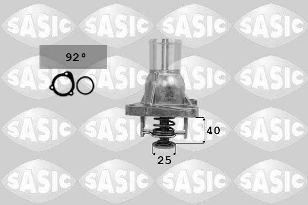 3306089-sasic20200219-27360-1izelvd_original