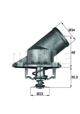 Ti22492-mahle-knecht20200227-1155-1bojtwp_original