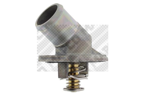 28720-mapco20200227-1155-1q74wpv_original