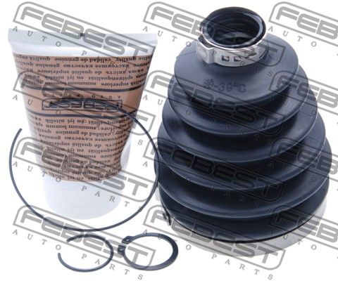 0417pkb4-febest20200219-27360-11mccuq_original