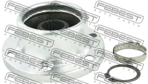 0415cu2wsa-febest20200219-27360-q71t2t_original