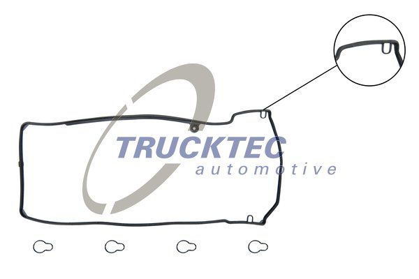 0210121-trucktec20200219-27360-dk1t43_original