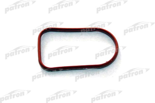 Pg51021-patron20200219-27360-11mmivi_original