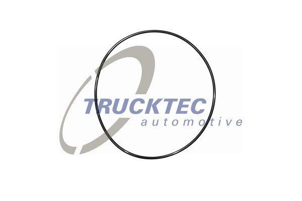 0216048-trucktec20200219-27360-12u4twq_original