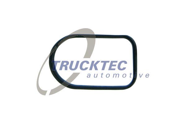 0216051-trucktec20200219-27360-bo56zy_original