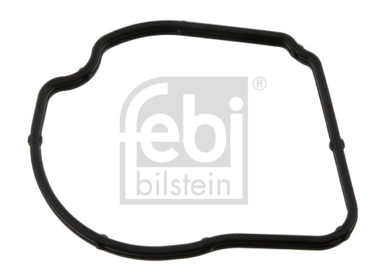 36526-febi20200219-27360-1cefyz8_original