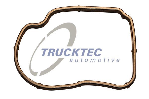 0219275-trucktec20200219-27360-hooct7_original