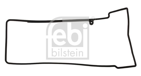 36708-febi20200219-27360-1wnsjke_original