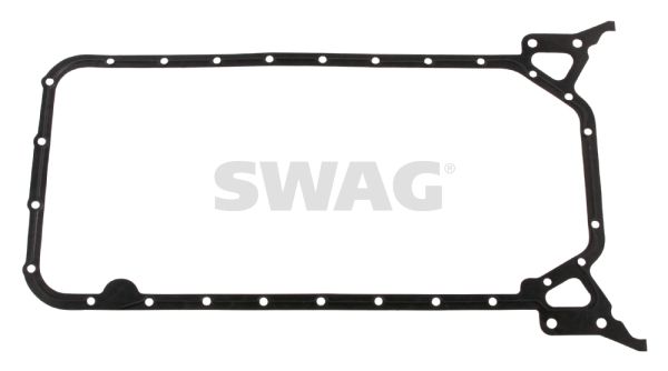 10936373-swag20200219-27360-1d1geug_original