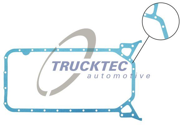 0210043-trucktec20200220-18627-jgwu4i_original