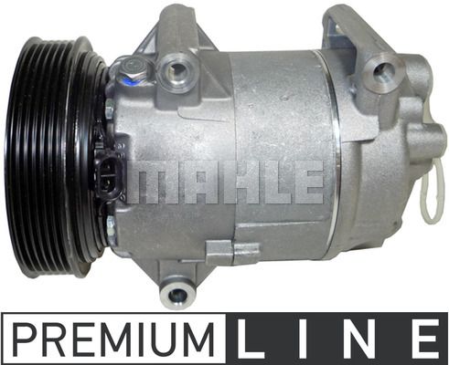 Acp34000p-mahle-knecht20200219-15271-fny4gv_original