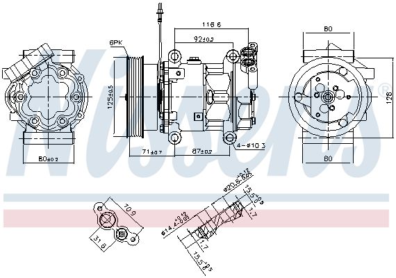 89064-nissens20200219-15271-1ej3bon_original