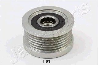 Rah01-japanparts20200219-15271-1gil23r_original