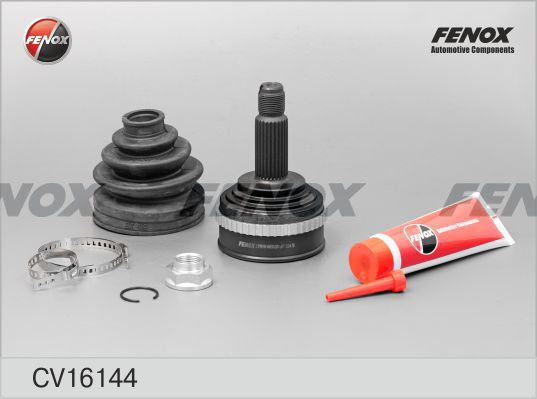 Cv16144-fenox20200219-15271-bjbdza_original