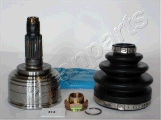 Gi414-japanparts20200219-15271-g26p9z_original