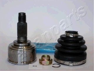 Gi419-japanparts20200219-15271-18dfpjo_original